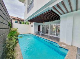 4 Bedroom House for sale in Lapu-Lapu City PUJ Terminal, Lapu-Lapu City, Lapu-Lapu City