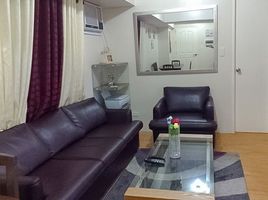 2 Bedroom Apartment for sale in Cebu City, Cebu, Cebu City