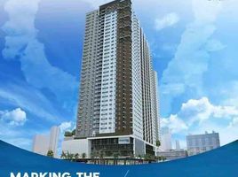 1 Habitación Departamento en venta en Mandaluyong City, Metro Manila, Mandaluyong City