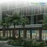 1 Habitación Departamento en venta en Mandaluyong City, Metro Manila, Mandaluyong City