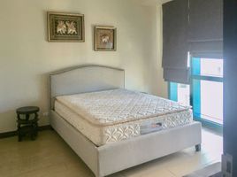 2 Bedroom Apartment for sale in Metro Manila, Makati City, Southern District, Metro Manila