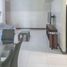 2 Bedroom Apartment for sale in Metro Manila, Makati City, Southern District, Metro Manila