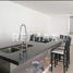 3 Bedroom Condo for rent in Jesus Maria, Aguascalientes, Jesus Maria