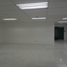 94 SqM Office for rent in Ortigas MRT-3, Mandaluyong City, Mandaluyong City