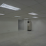 94 SqM Office for rent in SM Megamall, Mandaluyong City, Mandaluyong City