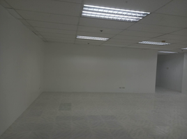 94 SqM Office for rent in Ortigas MRT-3, Mandaluyong City, Mandaluyong City