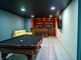 6 chambre Villa for sale in Tijuana, Baja California, Tijuana