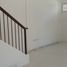 3 Schlafzimmer Haus zu verkaufen in Cebu City, Central Visayas, Cebu City, Cebu