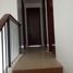 3 Schlafzimmer Haus zu verkaufen in Cebu City, Central Visayas, Cebu City, Cebu