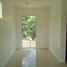 3 Schlafzimmer Haus zu verkaufen in Cebu City, Central Visayas, Cebu City, Cebu