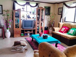 9 Bedroom Villa for sale in Tagaytay City, Calabarzon, Tagaytay City