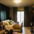  Appartement zu verkaufen in Tagaytay City, Calabarzon, Tagaytay City, Cavite, Calabarzon