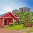  Appartement zu verkaufen in Tagaytay City, Calabarzon, Tagaytay City, Cavite, Calabarzon