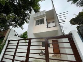 3 Bedroom Villa for sale in Eastern District, Metro Manila, Quezon City, Eastern District