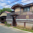 5 Habitación Casa en venta en Paranaque City, Metro Manila, Paranaque City, Southern District