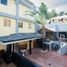 5 Bedroom House for sale in Malay, Western Visayas, Malay