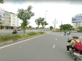  Haus zu verkaufen in Binh An, Ho Chi Minh City, Binh An