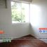 3 Habitación Villa en venta en Tanza, Calabarzon, Tanza