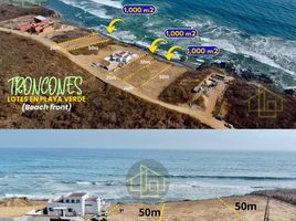  Terreno (Parcela) en venta en La Union, Guerrero, La Union