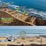  Land for sale in La Union, Guerrero, La Union
