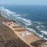  Terreno (Parcela) en venta en La Union, Guerrero, La Union