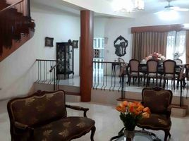 4 chambre Villa for sale in Guayas, Guayaquil, Guayaquil, Guayas