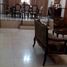 4 chambre Villa for sale in Guayas, Guayaquil, Guayaquil, Guayas