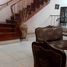 4 chambre Villa for sale in Guayas, Guayaquil, Guayaquil, Guayas