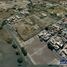  Terreno (Parcela) en alquiler en Iztapalapa, Ciudad de México, Iztapalapa
