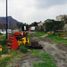  Terreno (Parcela) en alquiler en Iztapalapa, Ciudad de México, Iztapalapa