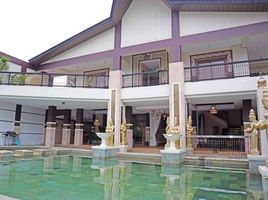 6 Bedroom Villa for sale in Laguna, Calabarzon, Calamba City, Laguna