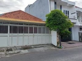 1 Bedroom House for rent in Tambaksari, Surabaya, Tambaksari