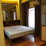 1 Bedroom Apartment for rent in Greenbelt by Ayala Malls, Makati City, Makati City