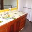 4 Habitación Casa en venta en Alvaro Obregon, Ciudad de México, Alvaro Obregon