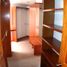 4 Habitación Casa en venta en Alvaro Obregon, Ciudad de México, Alvaro Obregon