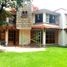 4 Habitación Casa en venta en Alvaro Obregon, Ciudad de México, Alvaro Obregon
