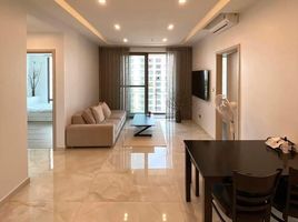 2 Bedroom Apartment for rent at The Ascentia, Tan Phu