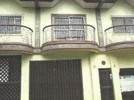 6 Bedroom House for sale in Caloocan City, Northern District, Caloocan City