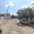 2 Habitación Casa en venta en Zapopan, Jalisco, Zapopan
