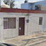 2 Habitación Casa en venta en Zapopan, Jalisco, Zapopan