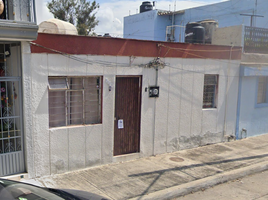 2 Habitación Casa en venta en Zapopan, Jalisco, Zapopan