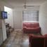 3 Schlafzimmer Haus zu verkaufen in Puerto Vallarta, Jalisco, Puerto Vallarta