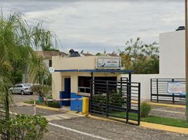3 Schlafzimmer Haus zu verkaufen in Puerto Vallarta, Jalisco, Puerto Vallarta