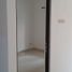 2 Kamar Vila for sale in Lakarsantri, East Jawa, Lakarsantri, Surabaya, East Jawa, Indonesia