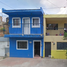 3 Schlafzimmer Villa zu verkaufen in Zapotlanejo, Jalisco, Zapotlanejo