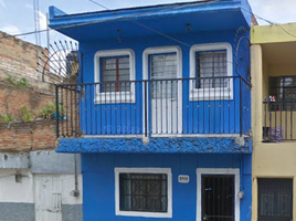3 Schlafzimmer Villa zu verkaufen in Zapotlanejo, Jalisco, Zapotlanejo