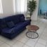 1 Habitación Apartamento en alquiler en Acapulco, Guerrero, Acapulco, Guerrero