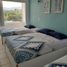 1 Habitación Apartamento en alquiler en Acapulco, Guerrero, Acapulco, Guerrero
