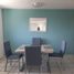 1 Habitación Apartamento en alquiler en Acapulco, Guerrero, Acapulco, Guerrero