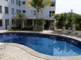 1 Habitación Apartamento en alquiler en Acapulco, Guerrero, Acapulco, Guerrero